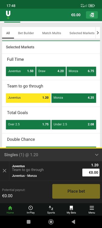 Screenshot_2023-01-16-17-48-00-505_com.unibet.unibetpro.thumb.jpg.8490edf9f658fdad25699f97847ed5ab.jpg