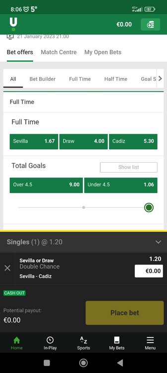 Screenshot_2023-01-21-08-06-32-269_com.unibet.unibetpro.thumb.jpg.5d5833e263bc5c33214ee9774ea76b29.jpg