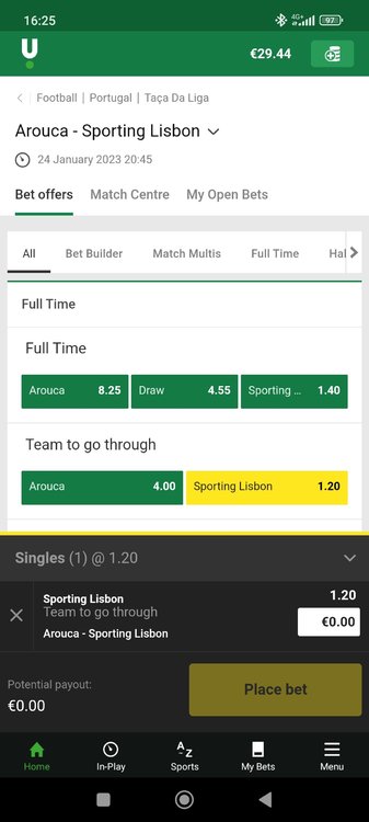 Screenshot_2023-01-23-16-25-37-849_com.unibet.unibetpro.thumb.jpg.44d42285065da0acb27a1de26303e0e2.jpg