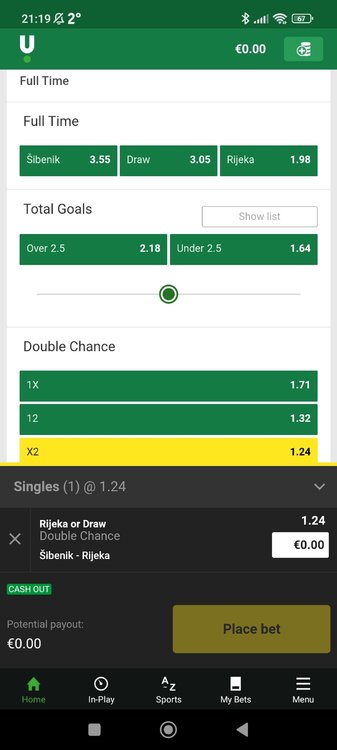 Screenshot_2023-01-27-21-19-03-965_com.unibet.unibetpro.thumb.jpg.b5718a74bdad4659c59edf97d42e7b6b.jpg