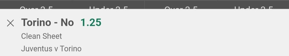 Screenshot_20230228_134342_Samsung Internet.jpg