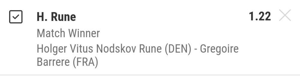 Screenshot_20230210_110048_Samsung Internet.jpg