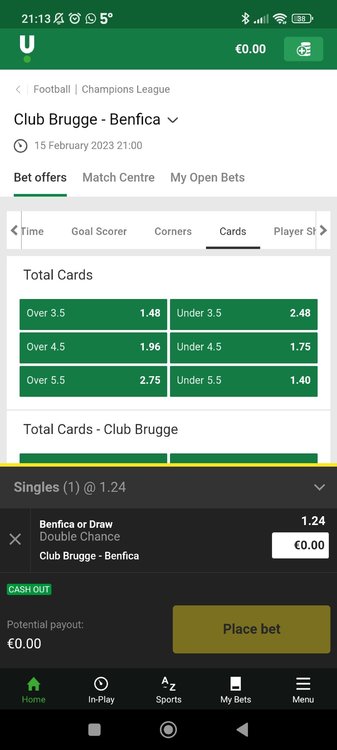 Screenshot_2023-02-13-21-13-36-077_com.unibet.unibetpro.thumb.jpg.6b00e56d52cea5e1c9a462f998720f0d.jpg