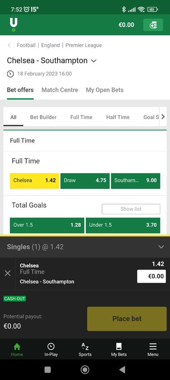 Screenshot_2023-02-18-07-52-55-348_com.unibet.unibetpro.thumb.jpg.583ff8b97a208026c5f249201e693f4a.jpg