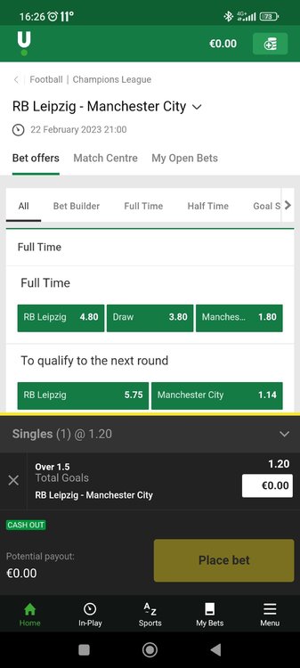 Screenshot_2023-02-20-16-26-17-523_com.unibet.unibetpro.thumb.jpg.4387905b6d59205cb5cced4240a9a6d0.jpg