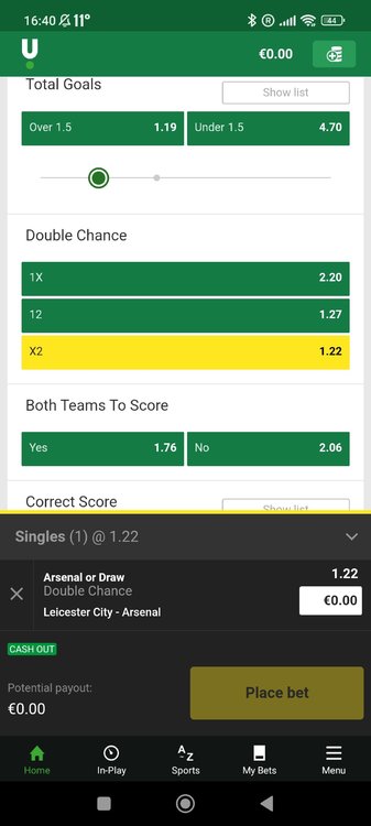 Screenshot_2023-02-24-16-40-27-939_com.unibet.unibetpro.thumb.jpg.a595a26decab797a4918a1b1c9130650.jpg