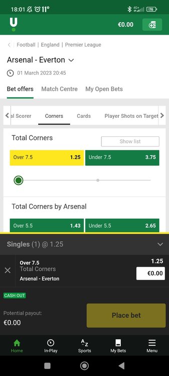 Screenshot_2023-02-27-18-01-48-043_com.unibet.unibetpro.thumb.jpg.61d52a7eceea07574abe0484ecc9f44d.jpg