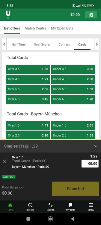 Screenshot_2023-03-07-08-58-50-839_com.unibet.unibetpro.thumb.jpg.47f9b721e71147f972a60b3563b121e8.jpg