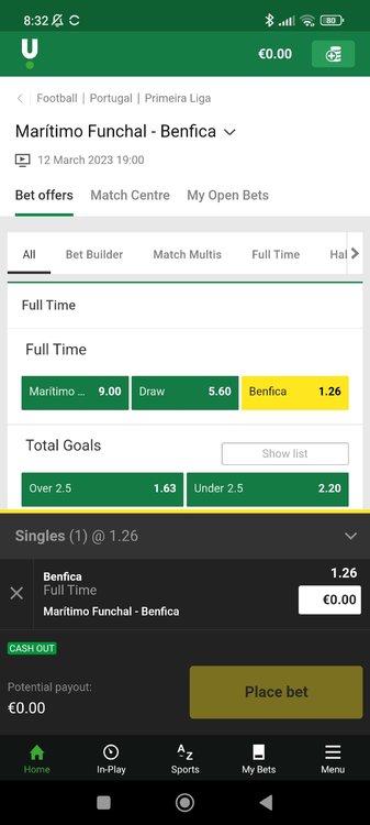 Screenshot_2023-03-11-08-32-33-250_com.unibet.unibetpro.thumb.jpg.87f2210c94a7dbedcd6ce6c3dd5dec71.jpg