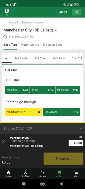 Screenshot_2023-03-13-16-17-49-526_com.unibet.unibetpro.thumb.jpg.4077719714fedd0f82a6f4d165e388f4.jpg