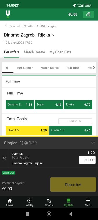 Screenshot_2023-03-17-14-59-22-544_com.unibet.unibetpro.thumb.jpg.7333abbc994c9010a54a397295c4e821.jpg