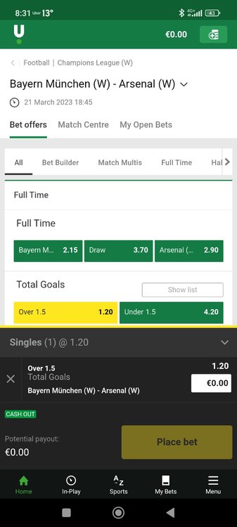 Screenshot_2023-03-21-08-31-19-511_com.unibet.unibetpro.thumb.jpg.de3b18fb9a0a3dddd4b9a24114f34592.jpg