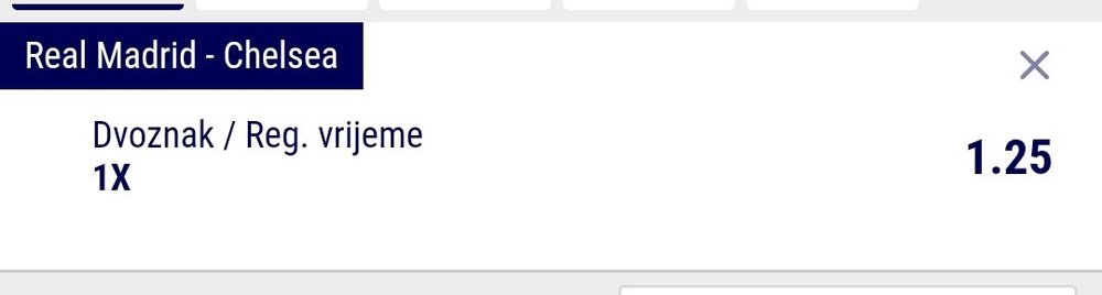 Screenshot_20230410_161043_Samsung Internet.jpg