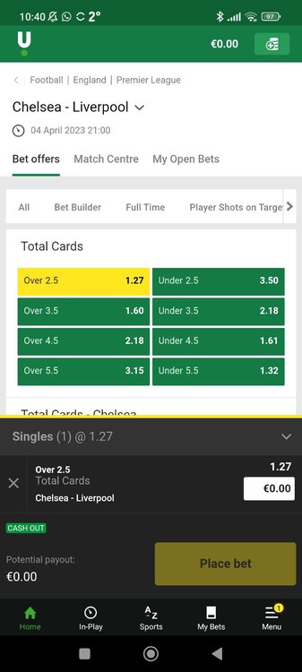 Screenshot_2023-04-04-10-40-27-973_com.unibet.unibetpro.thumb.jpg.bf2f08b7f5fbe60c9ee5e96aca4829aa.jpg