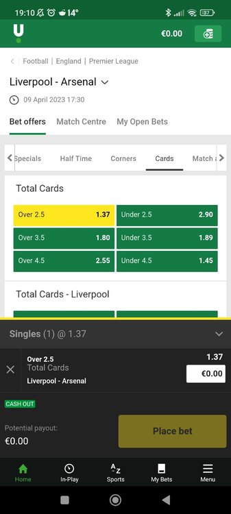 Screenshot_2023-04-07-19-10-59-317_com.unibet.unibetpro.thumb.jpg.7986fe2bc85766945379ea4d15a18e3b.jpg