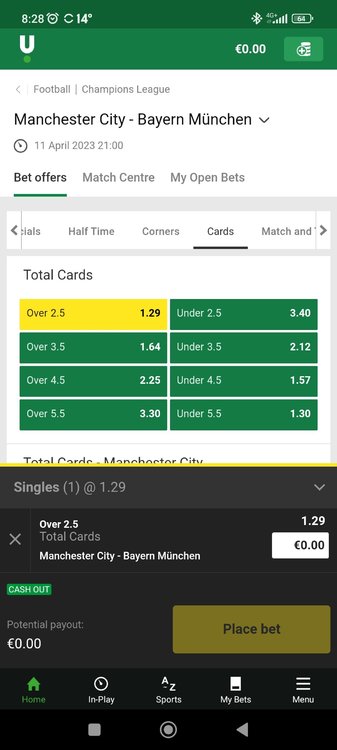 Screenshot_2023-04-11-08-28-48-661_com.unibet.unibetpro.thumb.jpg.2042c4200eb1b95661abff34c8943f5a.jpg