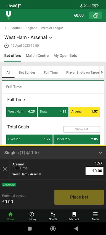 Screenshot_2023-04-14-18-48-52-869_com.unibet.unibetpro.thumb.jpg.992028377b394ac6f713bc4fec623765.jpg