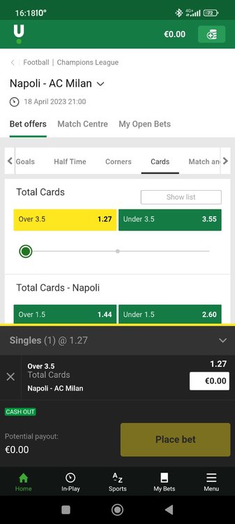 Screenshot_2023-04-17-16-18-44-410_com.unibet.unibetpro.thumb.jpg.0b4ee32efbc16f3bb0f762a9842f57a9.jpg