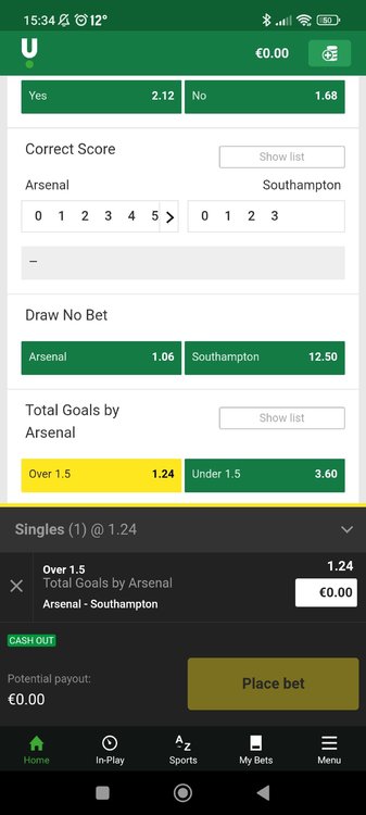 Screenshot_2023-04-21-15-34-46-417_com.unibet.unibetpro.thumb.jpg.8d627c0839c3080b70abaea0f23a7731.jpg