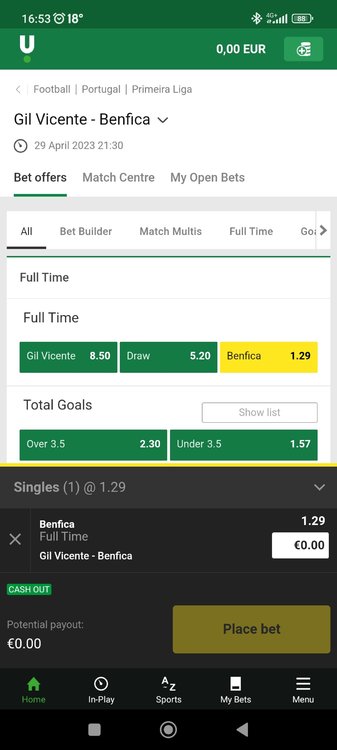 Screenshot_2023-04-28-16-53-05-634_com.unibet.unibetpro.thumb.jpg.7b2674e60f76ff25bb7d9fab7e10432d.jpg