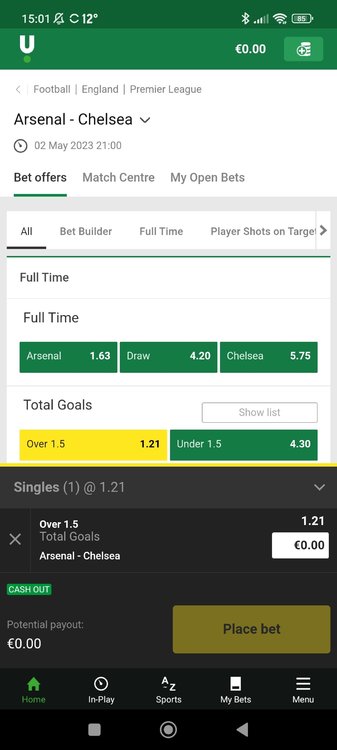 Screenshot_2023-05-01-15-01-50-590_com.unibet.unibetpro.thumb.jpg.19fe34c0663ae7b37ad1ad89db775202.jpg