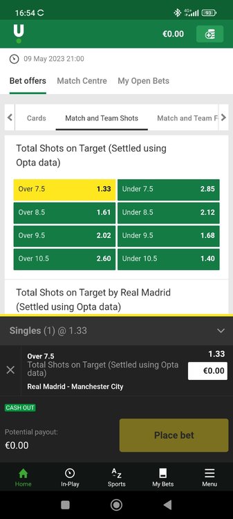 Screenshot_2023-05-08-16-54-35-670_com.unibet.unibetpro.thumb.jpg.32db104db38bb6d02d0920f370c5ef12.jpg