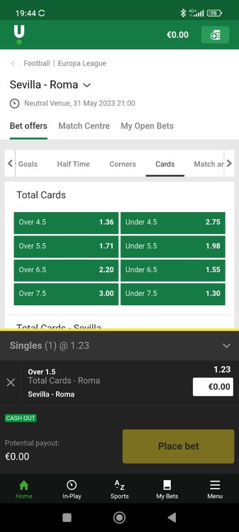 Screenshot_2023-05-29-19-44-07-498_com.unibet.unibetpro.thumb.jpg.1d5d1d023be8887f985bdd8630fbf8ce.jpg