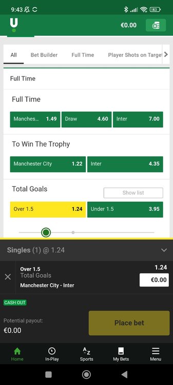 Screenshot_2023-06-10-09-43-14-923_com.unibet.unibetpro.thumb.jpg.37c625a07683c87489ccf1c41391f295.jpg