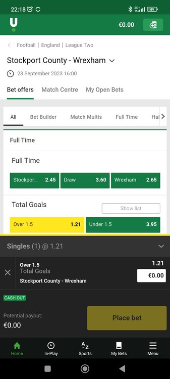 Screenshot_2023-09-22-22-18-15-981_com.unibet.unibetpro.thumb.jpg.6a5e88183396c9a7cfd8ce94cf699e50.jpg