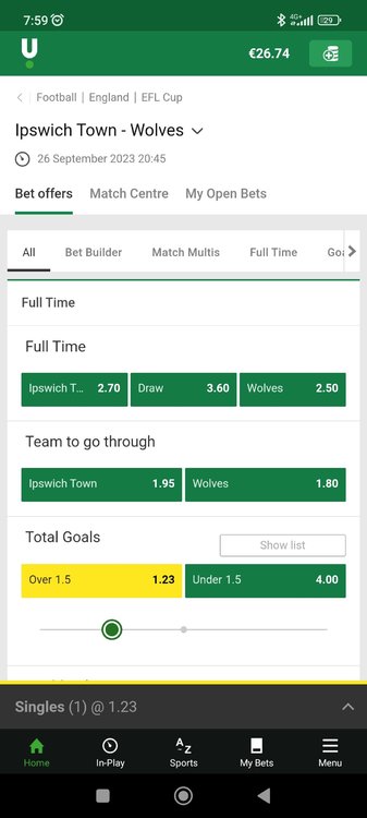 Screenshot_2023-09-26-07-59-32-375_com.unibet.unibetpro.thumb.jpg.69f9b384e4ac28cc60a46c0958c49f20.jpg