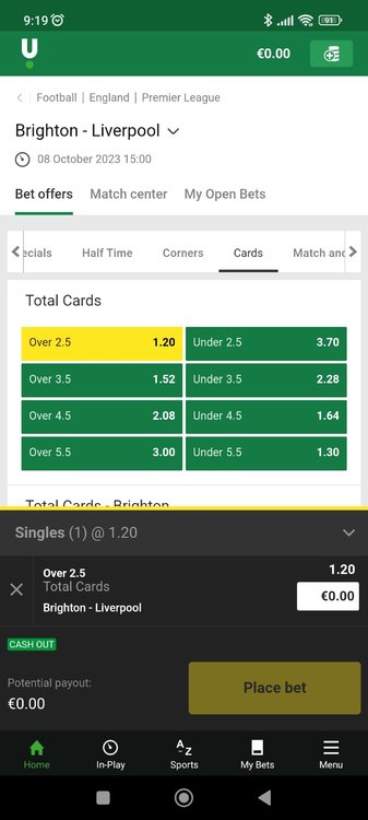 Screenshot_2023-10-07-09-19-48-692_com.unibet.unibetpro.thumb.jpg.4879fe0dcb9c1cb9a51bffa246569097.jpg