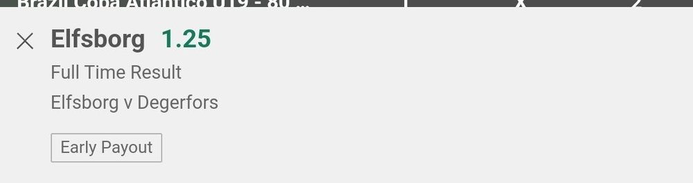 Screenshot_20231103_125554_Samsung Internet.jpg