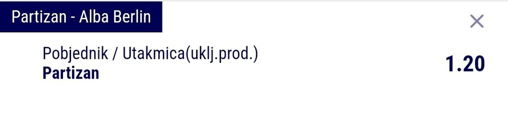 Screenshot_20231117_133846_Samsung Internet.jpg