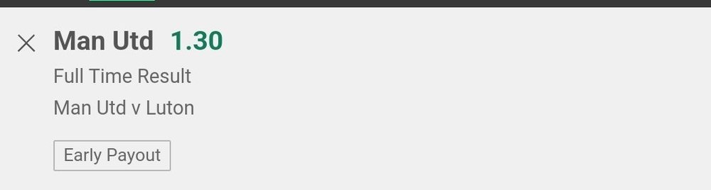 Screenshot_20231106_105607_Samsung Internet.jpg