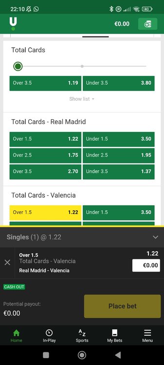 Screenshot_2023-11-10-22-10-21-048_com.unibet.unibetpro.thumb.jpg.4eb74f9735b71253094f73f13f3b16bc.jpg