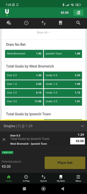 Screenshot_2023-11-25-07-25-17-848_com.unibet.unibetpro.thumb.jpg.7281af44b670bda26ccd2dab346f8f41.jpg