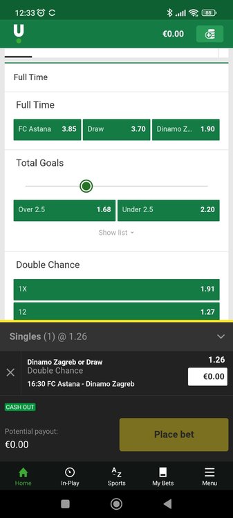 Screenshot_2023-11-28-12-33-19-410_com.unibet.unibetpro.thumb.jpg.f3b54f6ce4bbe7eb4852b8ef01b55c6a.jpg