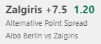 Zalgiris.png.60e83c13f98849af69d1a9f9da0cdbfc.png