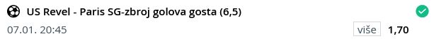 1135835859_Screenshot2024-01-07at22-27-24SuperSport.png.492fff1f72c684d3519b98b5503f49b0.png