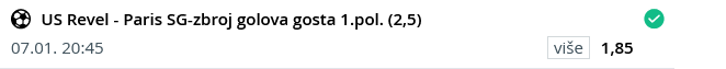 1144637814_Screenshot2024-01-07at22-27-08SuperSport.png.6c10a7106169c47682076ed257e9f609.png