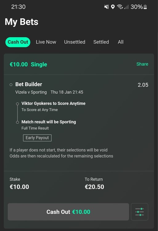 Screenshot_20240118_213009_bet365~2.jpg