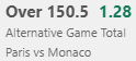 Monaco.png.8263a6fc2812bb735d75ef83bbbeb526.png