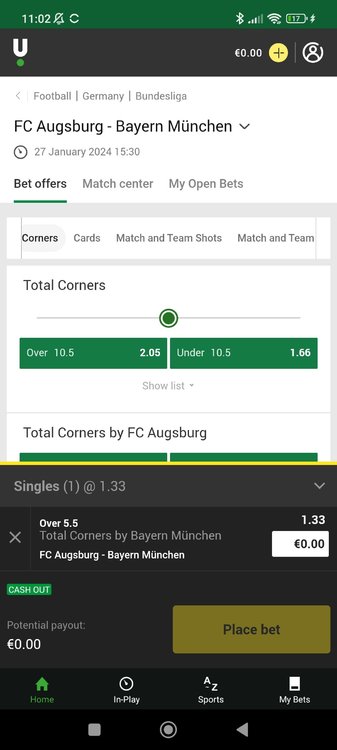 Screenshot_2024-01-27-11-02-14-704_com.unibet.unibetpro.thumb.jpg.3bd02e2984f604f3afd4bc4c3a0fda22.jpg