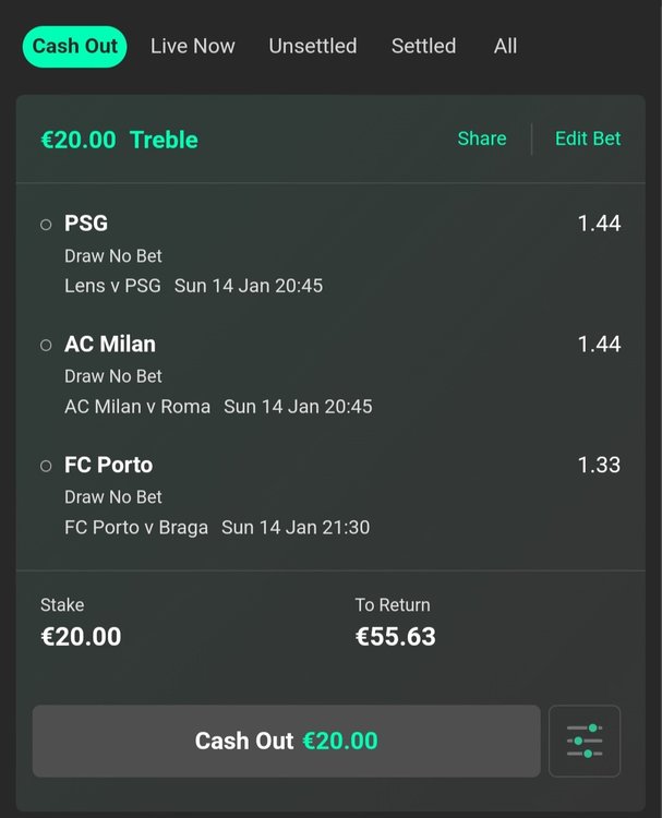 Screenshot_20240114_201912_bet365.jpg