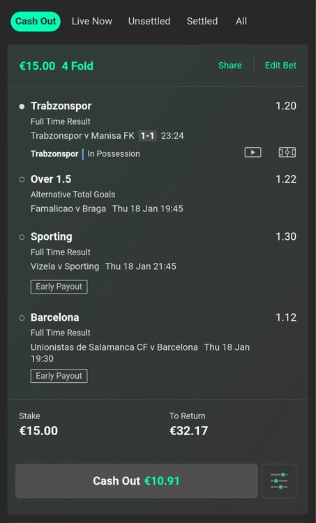 Screenshot_20240118_172234_bet365.jpg