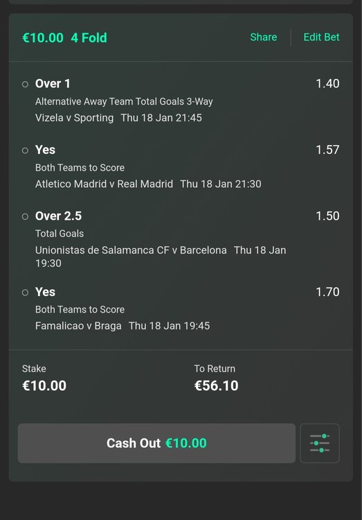 Screenshot_20240118_172238_bet365.jpg