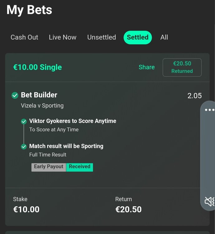 Screenshot_20240118_230954_bet365.jpg