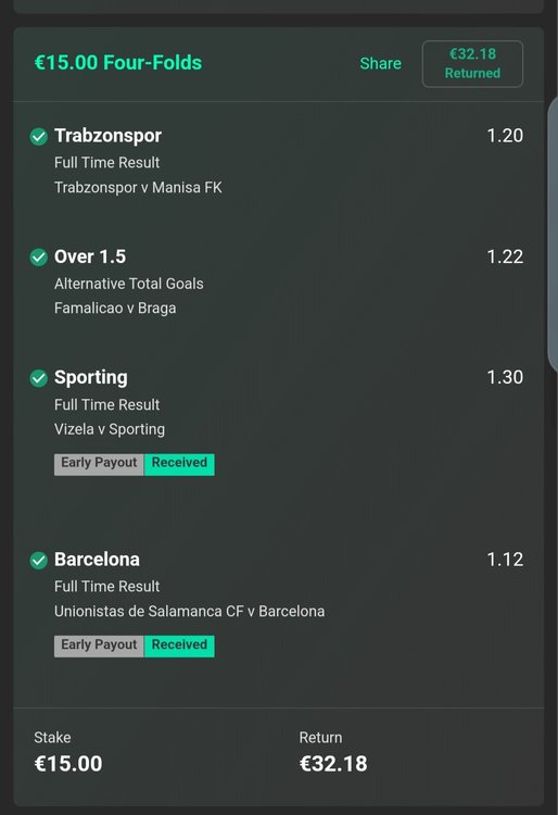 Screenshot_20240118_231014_bet365.jpg