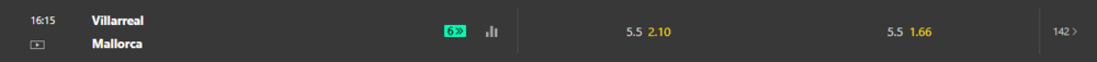 Screenshot_4.png