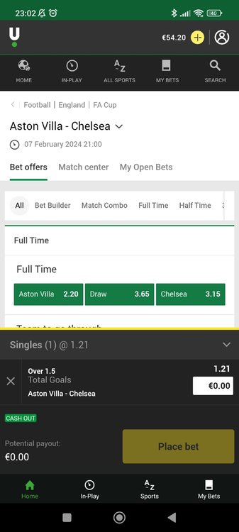 Screenshot_2024-02-05-23-02-06-309_com.unibet.unibetpro.thumb.jpg.02609f028bd4da8b4a06b40d412fa207.jpg